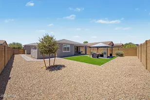 1230 E Gabrilla Dr, Casa Grande, AZ 85122 - Photo 5