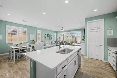 1230 E Gabrilla Drive, Casa Grande, AZ 85122 - Photo 17