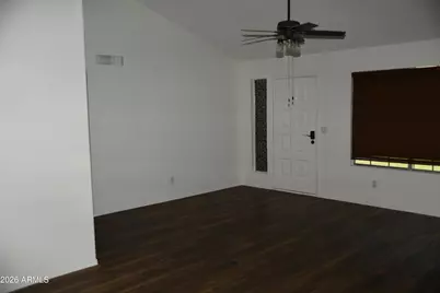 1326 E Taro Lane, Phoenix, AZ 85024 - Photo 11