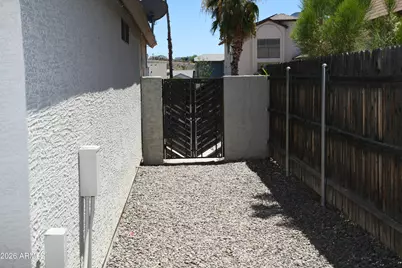 1326 E Taro Lane, Phoenix, AZ 85024 - Photo 23