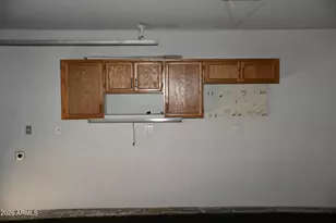 1326 E Taro Ln, Phoenix, AZ 85024 - Photo 21