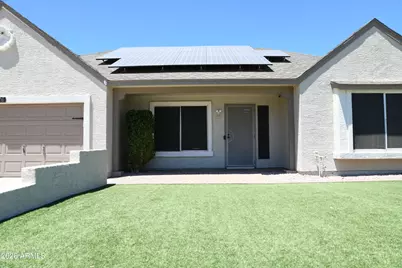 1326 E Taro Lane, Phoenix, AZ 85024 - Photo 3