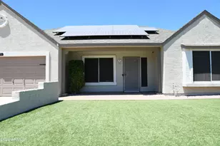 1326 E Taro Ln, Phoenix, AZ 85024 - Photo 3