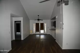 1326 E Taro Ln, Phoenix, AZ 85024 - Photo 5