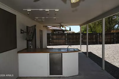 1326 E Taro Lane, Phoenix, AZ 85024 - Photo 25