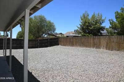 1326 E Taro Lane, Phoenix, AZ 85024 - Photo 27