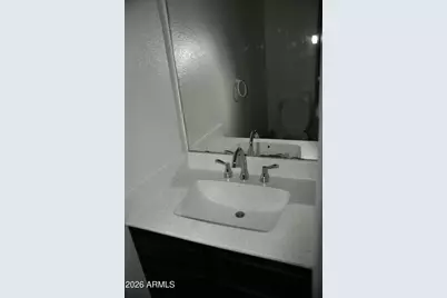 1326 E Taro Lane, Phoenix, AZ 85024 - Photo 17