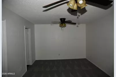 1326 E Taro Lane, Phoenix, AZ 85024 - Photo 13