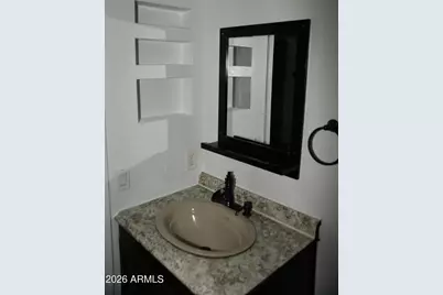 1326 E Taro Lane, Phoenix, AZ 85024 - Photo 19