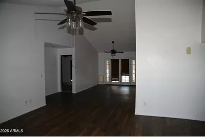 1326 E Taro Lane, Phoenix, AZ 85024 - Photo 9