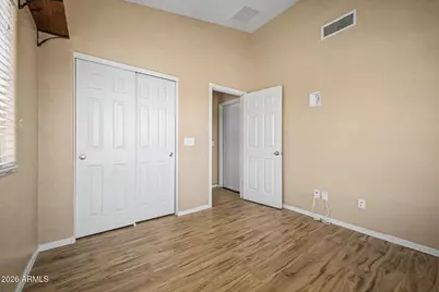 12899 S 175th Avenue, Goodyear, AZ 85338 - Photo 25