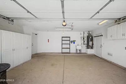 12899 S 175th Avenue, Goodyear, AZ 85338 - Photo 29