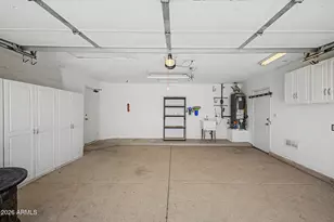 12899 S 175th Ave, Goodyear, AZ 85338 - Photo 29