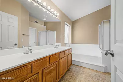 12899 S 175th Avenue, Goodyear, AZ 85338 - Photo 17