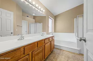 12899 S 175th Ave, Goodyear, AZ 85338 - Photo 17