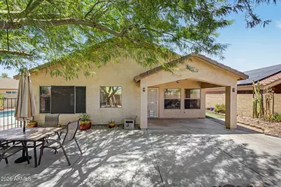 12899 S 175th Avenue, Goodyear, AZ 85338 - Photo 33