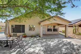 12899 S 175th Ave, Goodyear, AZ 85338 - Photo 33