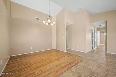 12899 S 175th Avenue, Goodyear, AZ 85338 - Photo 7