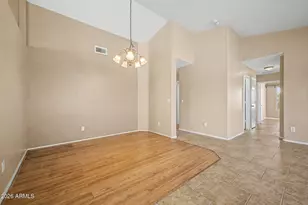 12899 S 175th Ave, Goodyear, AZ 85338 - Photo 7