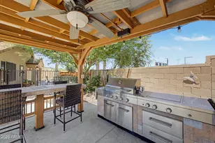 12899 S 175th Ave, Goodyear, AZ 85338 - Photo 31