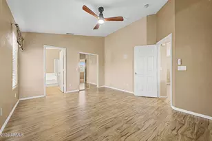 12899 S 175th Ave, Goodyear, AZ 85338 - Photo 15