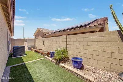 12899 S 175th Avenue, Goodyear, AZ 85338 - Photo 41