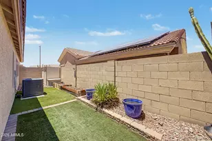 12899 S 175th Ave, Goodyear, AZ 85338 - Photo 41