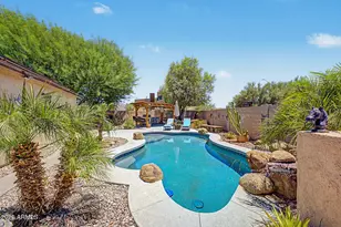 12899 S 175th Ave, Goodyear, AZ 85338 - Photo 39