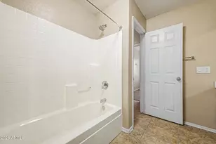 12899 S 175th Ave, Goodyear, AZ 85338 - Photo 27