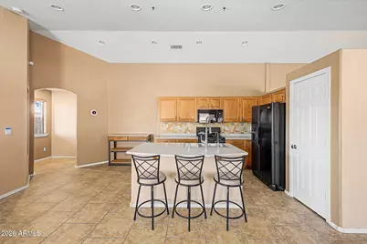12899 S 175th Avenue, Goodyear, AZ 85338 - Photo 11
