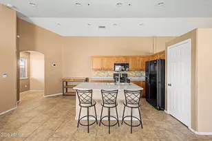 12899 S 175th Ave, Goodyear, AZ 85338 - Photo 11