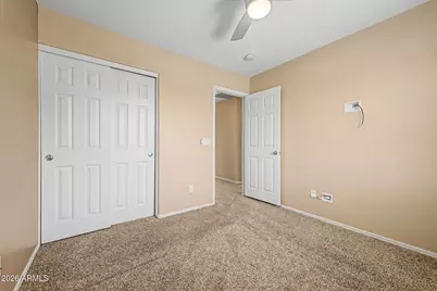 12899 S 175th Avenue, Goodyear, AZ 85338 - Photo 21