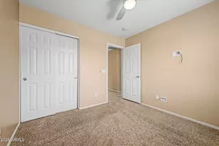 12899 S 175th Ave, Goodyear, AZ 85338 - Photo 21
