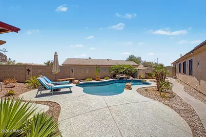 12899 S 175th Avenue, Goodyear, AZ 85338 - Photo 35