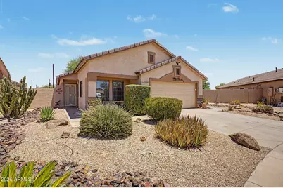 12899 S 175th Avenue, Goodyear, AZ 85338 - Photo 3