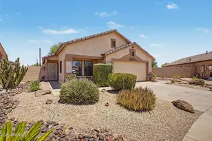 12899 S 175th Ave, Goodyear, AZ 85338 - Photo 3