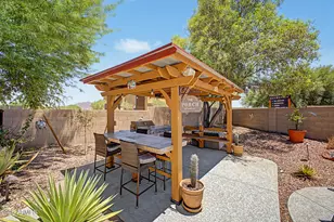 12899 S 175th Ave, Goodyear, AZ 85338 - Photo 37