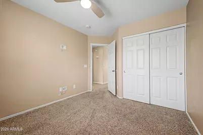 12899 S 175th Avenue, Goodyear, AZ 85338 - Photo 23