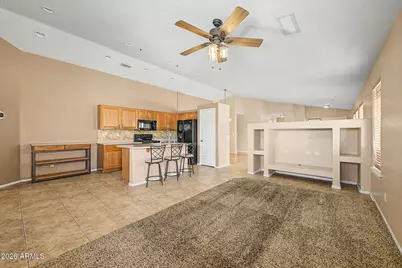 12899 S 175th Avenue, Goodyear, AZ 85338 - Photo 9