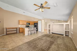 12899 S 175th Ave, Goodyear, AZ 85338 - Photo 9
