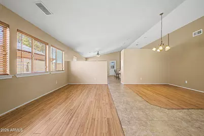 12899 S 175th Avenue, Goodyear, AZ 85338 - Photo 5