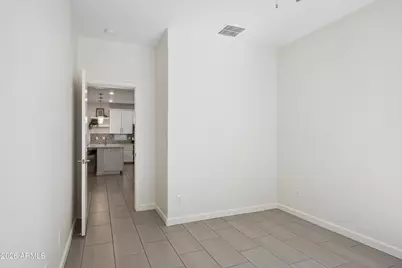 4033 E Roy Rogers Road, Cave Creek, AZ 85331 - Photo 35