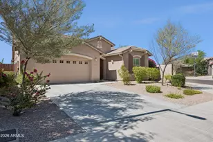 4033 E Roy Rogers Rd, Cave Creek, AZ 85331 - Photo 49