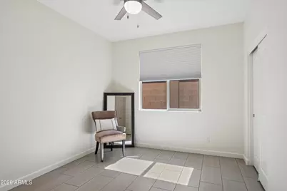 4033 E Roy Rogers Road, Cave Creek, AZ 85331 - Photo 33