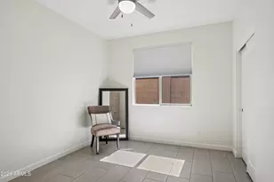 4033 E Roy Rogers Rd, Cave Creek, AZ 85331 - Photo 33
