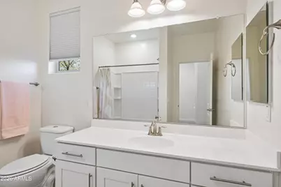 4033 E Roy Rogers Road, Cave Creek, AZ 85331 - Photo 27