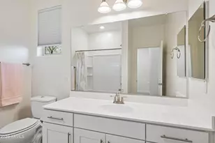 4033 E Roy Rogers Rd, Cave Creek, AZ 85331 - Photo 27