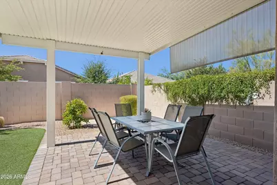 4033 E Roy Rogers Road, Cave Creek, AZ 85331 - Photo 43