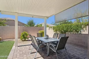 4033 E Roy Rogers Rd, Cave Creek, AZ 85331 - Photo 43