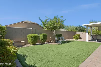 4033 E Roy Rogers Road, Cave Creek, AZ 85331 - Photo 45